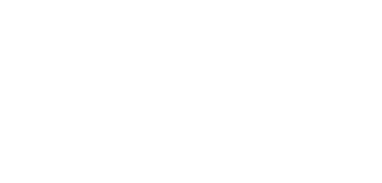 Cucina Romana | Street Food | Dar Bruttone Rione Monti